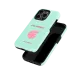 Los Angeles Case | Coque de téléphone 3D 2en1 Ultra-résistante