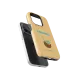 Bahamas Case | Coque de téléphone 3D 2en1 Ultra-résistante