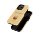 Bahamas Case | Coque de téléphone 3D 2en1 Ultra-résistante