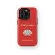 Punta Cana Case | Coque de téléphone 3D 2en1 Ultra-résistante
