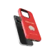 Punta Cana Case | Coque de téléphone 3D 2en1 Ultra-résistante
