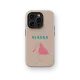 Alaska Case | Coque de téléphone 3D 2en1 Ultra-résistante