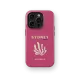 Sydney Case | Coque de téléphone 3D 2en1 Ultra-résistante