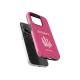 Sydney Case | Coque de téléphone 3D 2en1 Ultra-résistante