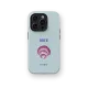 Nice Case | Coque de téléphone 3D 2en1 Ultra-résistante