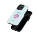 Nice Case | Coque de téléphone 3D 2en1 Ultra-résistante
