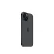 APPLE iPhone 15 Noir - Neuf