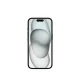 APPLE iPhone 15 Noir - Neuf