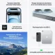 APPLE iPhone 15 - Neuf