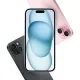 APPLE iPhone 15 - Neuf