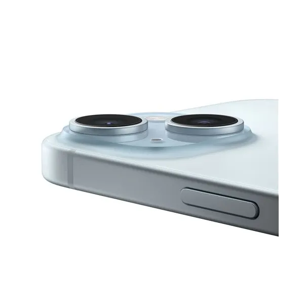APPLE iPhone 15 - Neuf