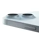 APPLE iPhone 15 - Neuf