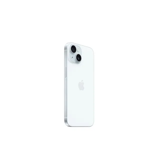 APPLE iPhone 15 Bleu- Neuf