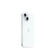 APPLE iPhone 15 Bleu- Neuf