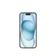 APPLE iPhone 15 Bleu- Neuf
