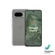Google Pixel 8 d'occasion Gris - testé et garanti