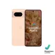 Google Pixel 8 d'occasion Rose - testé et garanti