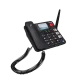BINOM FX1 téléphone fixe 4G - Neuf