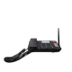 BINOM FX1 téléphone fixe 4G - Neuf
