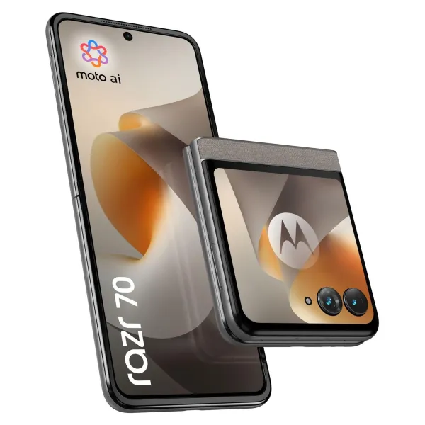 MOTOROLA Razr 70 - Neuf