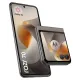 MOTOROLA Razr 70 - Neuf