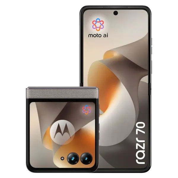 MOTOROLA Razr 70 - Neuf