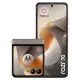 MOTOROLA Razr 70 - Neuf
