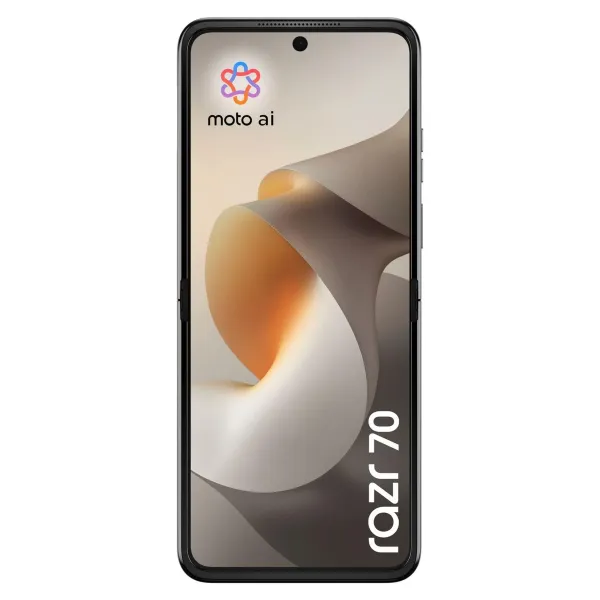 MOTOROLA Razr 70 - Neuf