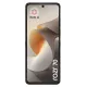 MOTOROLA Razr 70 - Neuf