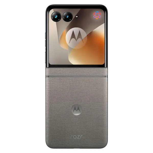 MOTOROLA Razr 70 - Neuf