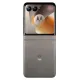 MOTOROLA Razr 70 - Neuf