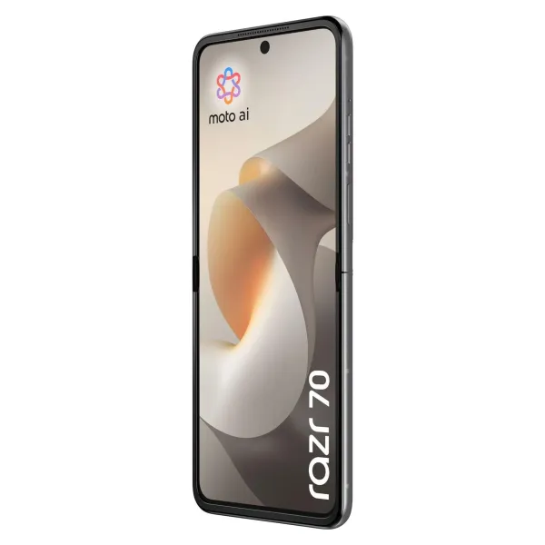 MOTOROLA Razr 70 - Neuf