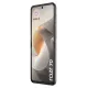 MOTOROLA Razr 70 - Neuf