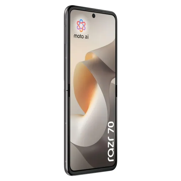 MOTOROLA Razr 70 - Neuf
