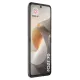 MOTOROLA Razr 70 - Neuf