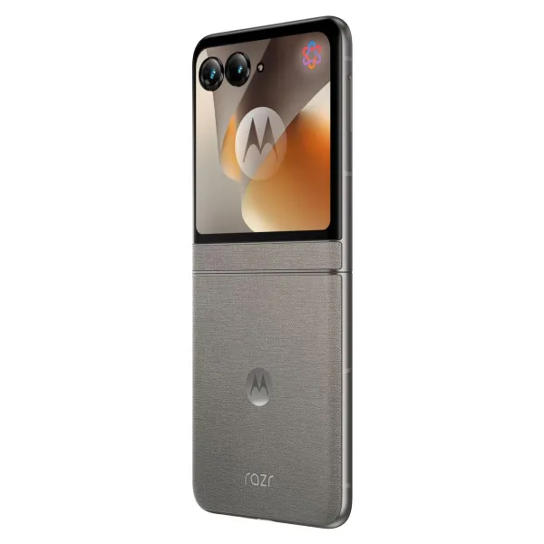 MOTOROLA Razr 70 - Neuf