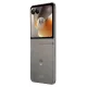 MOTOROLA Razr 70 - Neuf