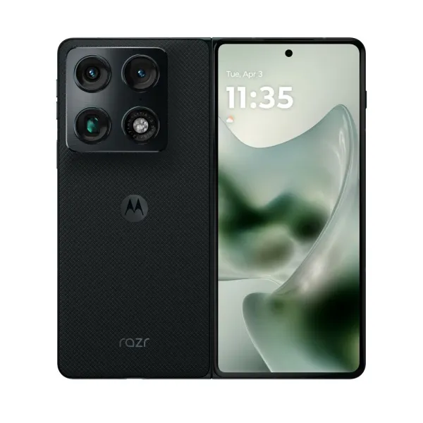 MOTOROLA Razr Fold - Neuf