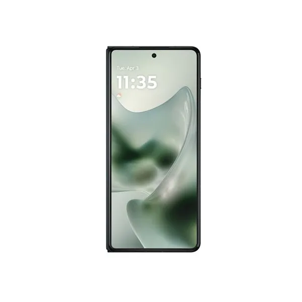 MOTOROLA Razr Fold - Neuf