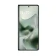 MOTOROLA Razr Fold - Neuf