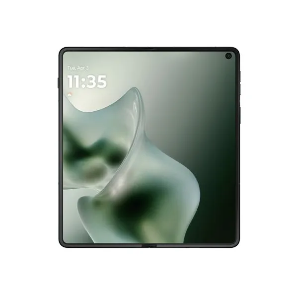 MOTOROLA Razr Fold - Neuf