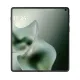 MOTOROLA Razr Fold - Neuf