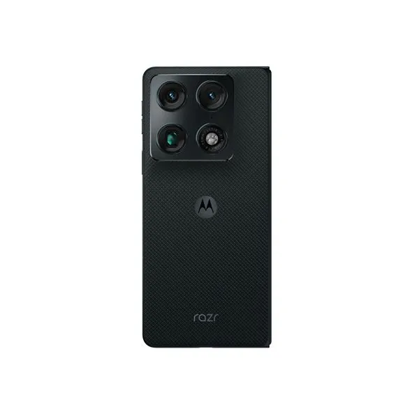 MOTOROLA Razr Fold - Neuf