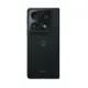 MOTOROLA Razr Fold - Neuf