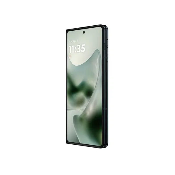 MOTOROLA Razr Fold - Neuf