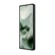 MOTOROLA Razr Fold - Neuf