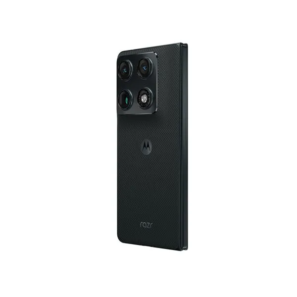 MOTOROLA Razr Fold - Neuf