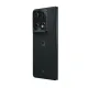 MOTOROLA Razr Fold - Neuf