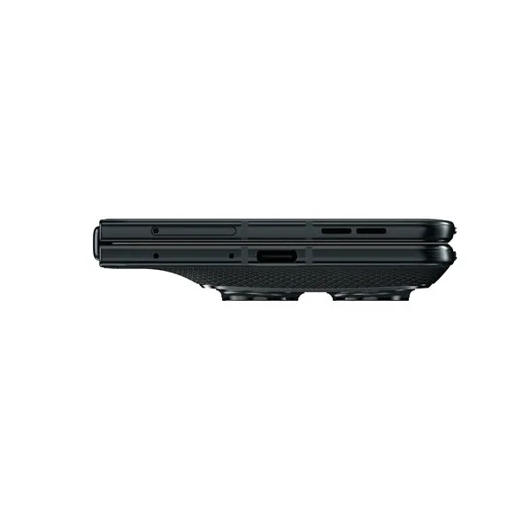 MOTOROLA Razr Fold - Neuf