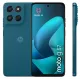 MOTOROLA Moto G57 5G - Neuf Sarcelle